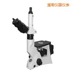 渭南時(shí)代金相顯微鏡