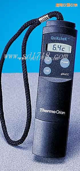 渭南酸度計(jì)