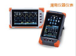 渭南數(shù)字存儲(chǔ)示波器