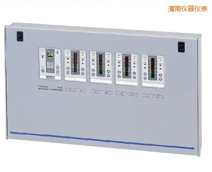 μ�Ϲ̶�ʽ���w�z�y(c��)�x������