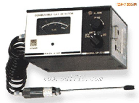 μ�Ͽ�ȼ?x��)��w�z�y(c��)�x