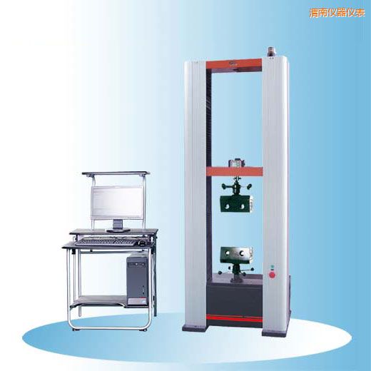 μ�ϕr�������K��䓽z�Ȳ���ԇ�(y��n)�C(j��)