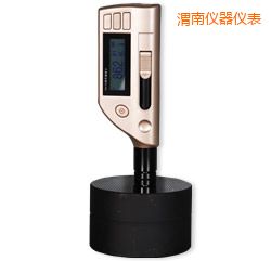 渭南一體化里氏硬度計