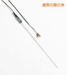 渭南高性價(jià)比石英套管標(biāo)準(zhǔn)鉑電阻溫度計(jì)