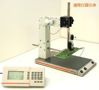 渭南多層涂層測厚儀器