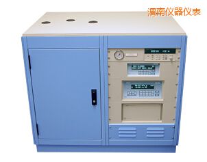 渭南定制壓力校準系統(tǒng)