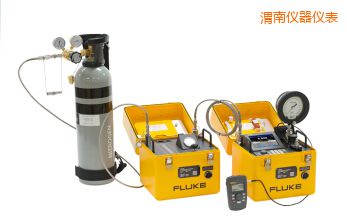 渭南自動壓力校準(zhǔn)系統(tǒng)