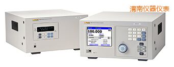 μ�Ϛ��w����������У��(zh��n)��