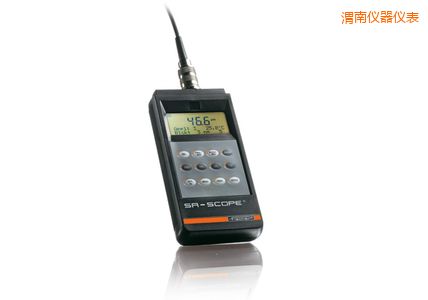 渭南微電阻法銅涂層測(cè)厚儀