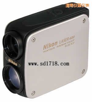 渭南激光測距儀