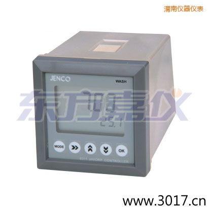 μ�����������߀ԭ���ض������I(y��)�ھ�������