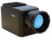 研發(fā)用快速紅外熱像儀,型號:FLIR A6550sc,品牌:美國FLIR