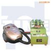 滾動(dòng)磨損試驗(yàn)機(jī),型號(hào):MGL-5,品牌:時(shí)代儀器