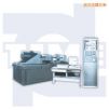 微機(jī)控制摩托車離合器性能試驗(yàn)臺(tái),型號(hào):MLW-10000,品牌:時(shí)代儀器