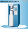 時(shí)代立式萬(wàn)能摩擦磨損試驗(yàn)機(jī),型號(hào):MM-W1B,品牌:時(shí)代儀器