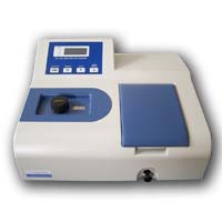 ��h��Ҋ(ji��n)�ֹ���Ӌ(j��)