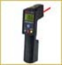 武漢迷你型紅外溫度儀
