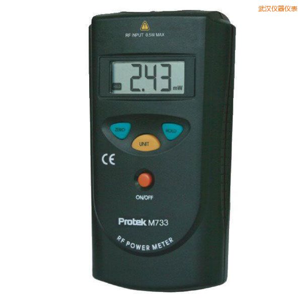 ��h���l����Ӌ