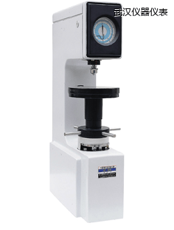 ��h늄�(d��ng)��������Ӳ��Ӌ(j��)