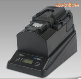 武漢自動管理平臺