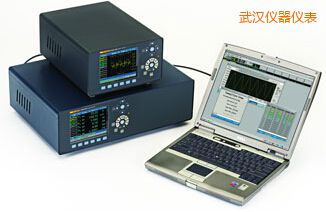 ��h�๦�ܹ��ʷ����x