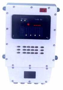 ��h�ڒ�ʽ�����͚��w�z�y��(b��o)��������