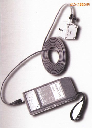 ��h�����l�y��x