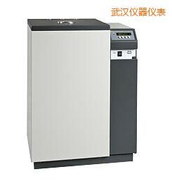 武漢傳統(tǒng)固定點復(fù)現(xiàn)/保存裝置