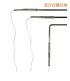 武漢經(jīng)濟型二等標(biāo)準鉑電阻