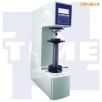 時(shí)代電子加載布氏硬度計(jì),型號:THB-3000D,品牌:時(shí)代儀器