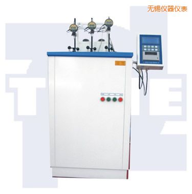 �o�a��׃�Ρ��S��ܛ���c(di��n)�ضȜy(c��)���x