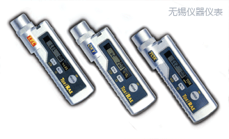 無錫個(gè)人用氣體檢測儀