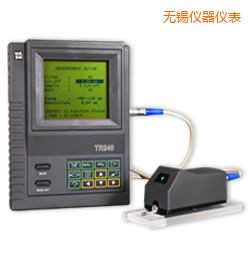 無錫時代手持式粗糙度儀