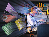 無錫MET/CAL® 有保證程序