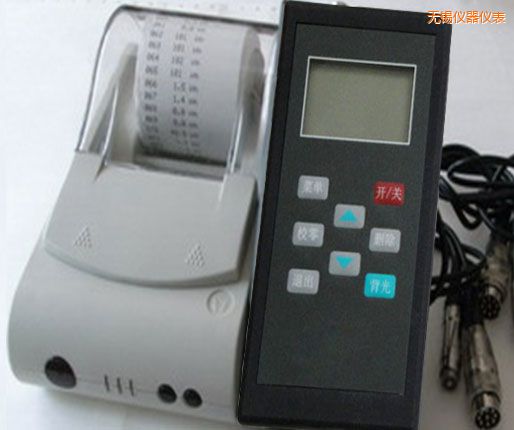 無(wú)錫涂層測(cè)厚儀