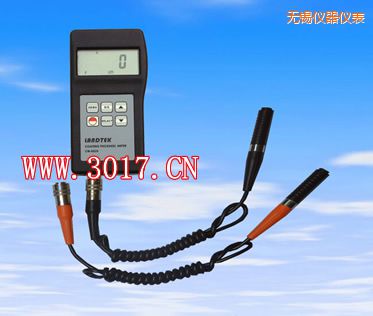 無(wú)錫鐵基.鋁基兩用涂層測(cè)厚儀