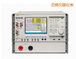 無錫電能功率標(biāo)準(zhǔn)源