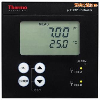 無錫pH/ORP 控制器