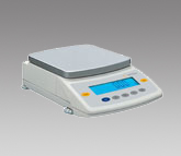 �o(w��)�a��Ӿ�����ƽ,10000g,100mg