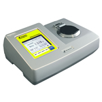 無(wú)錫茶.低糖飲料濃度計(jì)