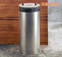 無(wú)錫液氮比較器