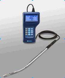 無(wú)錫智能型熱式風(fēng)速風(fēng)量?jī)x