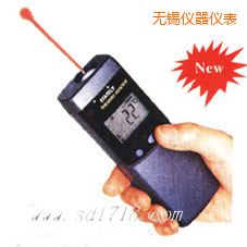 無錫紅外測(cè)溫儀