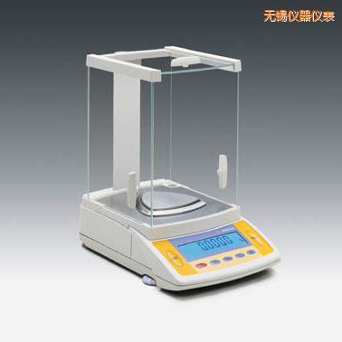 無錫電子天平,120g,0.1g