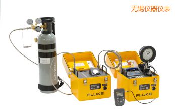 �o�a�ԄӉ���У��(zh��n)ϵ�y(t��ng)