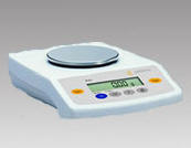 吳忠便攜式天平,210g,0.01g