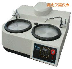 ���ҕr(sh��)���ք�(d��ng)��ĥ����C(j��)