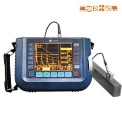 ���ҕr������̽���x