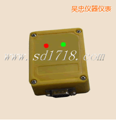 ���Ҝضȟo��ӛ䛃x