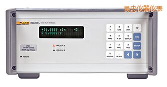 吳忠流量測量主機(jī)